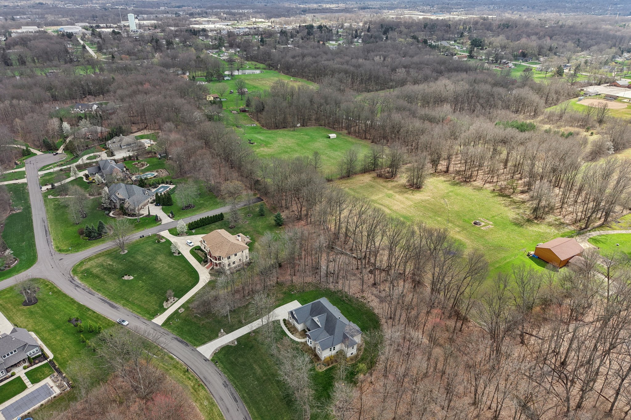 Crown Ridge Dr-L0704-066r.jpg