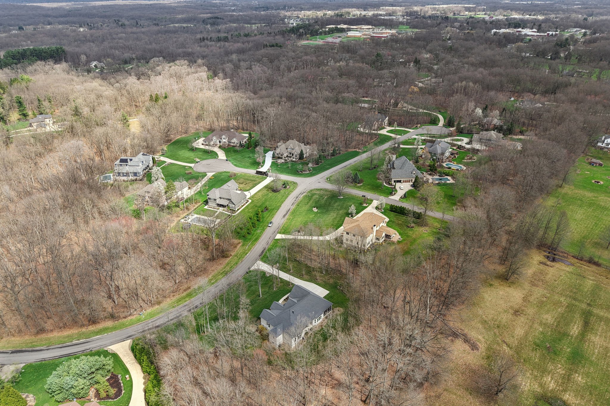 Crown Ridge Dr-L0704-067r.jpg