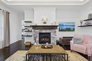 Crown Ridge Dr-L0704-006.jpg