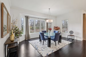 Crown Ridge Dr-L0704-007.jpg