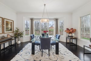 Crown Ridge Dr-L0704-008.jpg