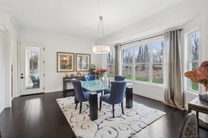 Crown Ridge Dr-L0704-009.jpg