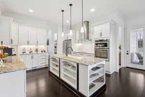 Crown Ridge Dr-L0704-010.jpg