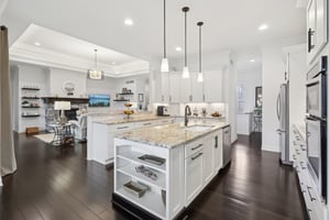 Crown Ridge Dr-L0704-011.jpg