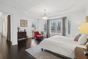 Crown Ridge Dr-L0704-016.jpg