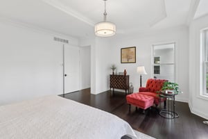 Crown Ridge Dr-L0704-017.jpg