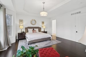 Crown Ridge Dr-L0704-018.jpg