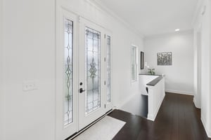 Crown Ridge Dr-L0704-025.jpg