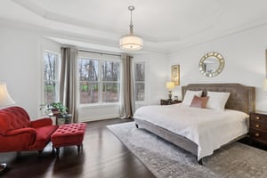 Crown Ridge Dr-L0704-037.jpg