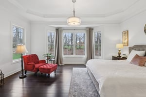 Crown Ridge Dr-L0704-038.jpg