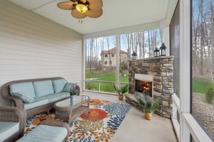 Crown Ridge Dr-L0704-047.jpg