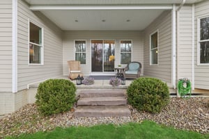 Crown Ridge Dr-L0704-048.jpg