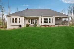 Crown Ridge Dr-L0704-053.jpg