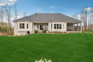 Crown Ridge Dr-L0704-054.jpg