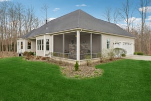 Crown Ridge Dr-L0704-055.jpg