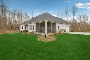 Crown Ridge Dr-L0704-056.jpg