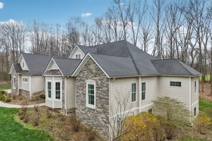 Crown Ridge Dr-L0704-059.jpg