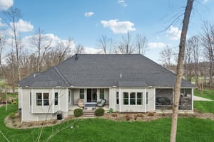 Crown Ridge Dr-L0704-076.jpg