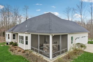 Crown Ridge Dr-L0704-077.jpg