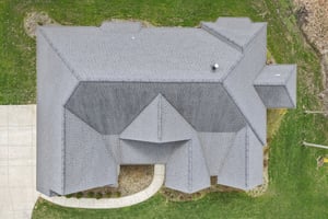 Crown Ridge Dr-L0704-075r.jpg