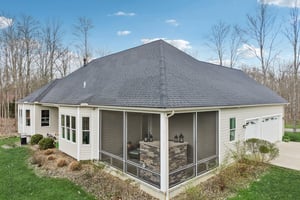 Crown Ridge Dr-L0704-077r.jpg