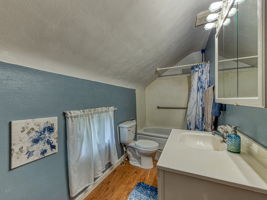  Photo 23