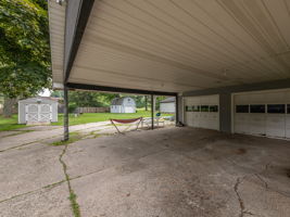  Photo 30