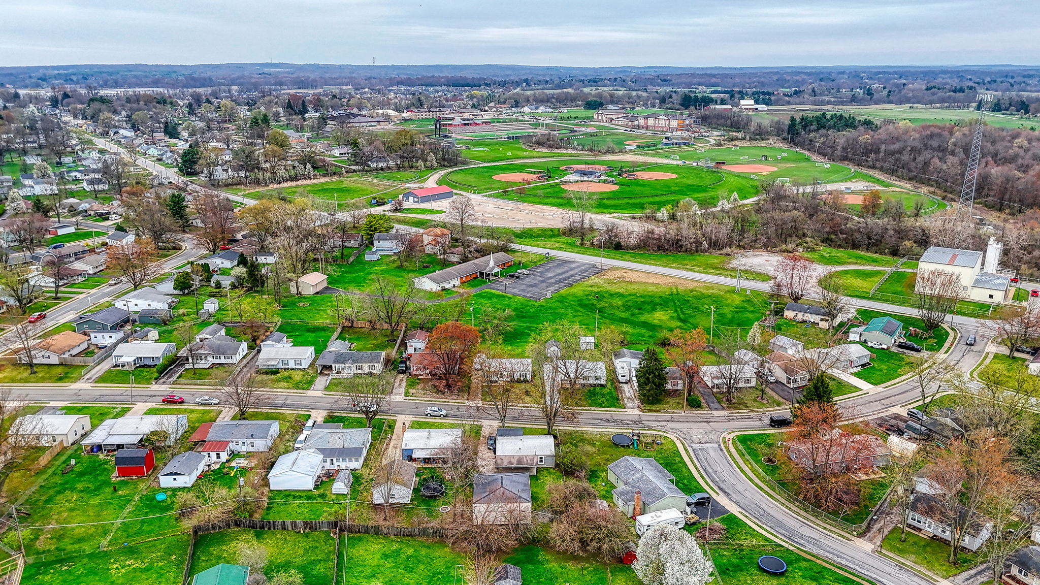 380 Hillview Dr (3)