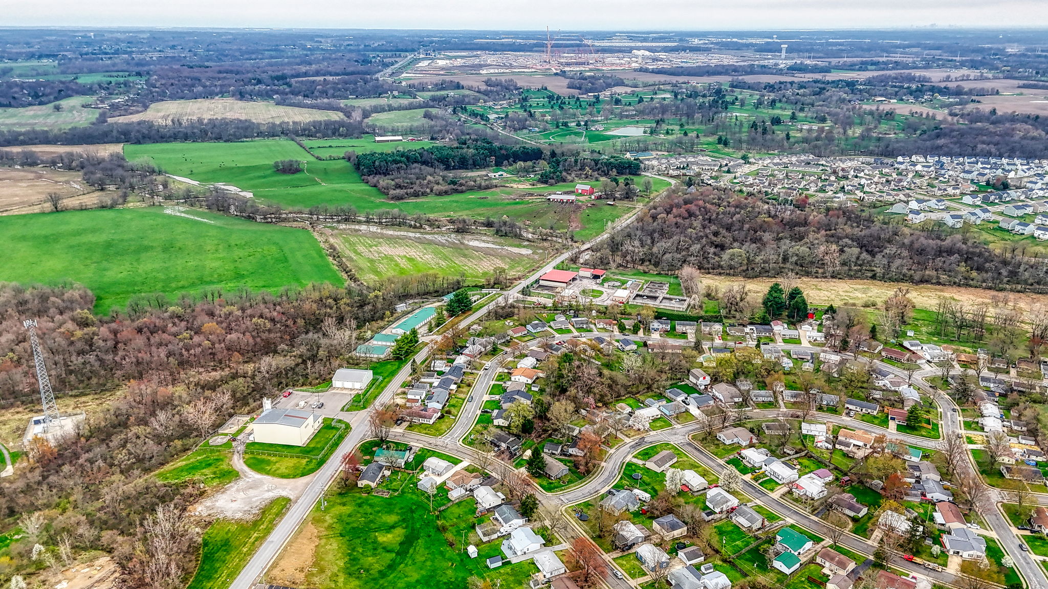 380 Hillview Dr (5)