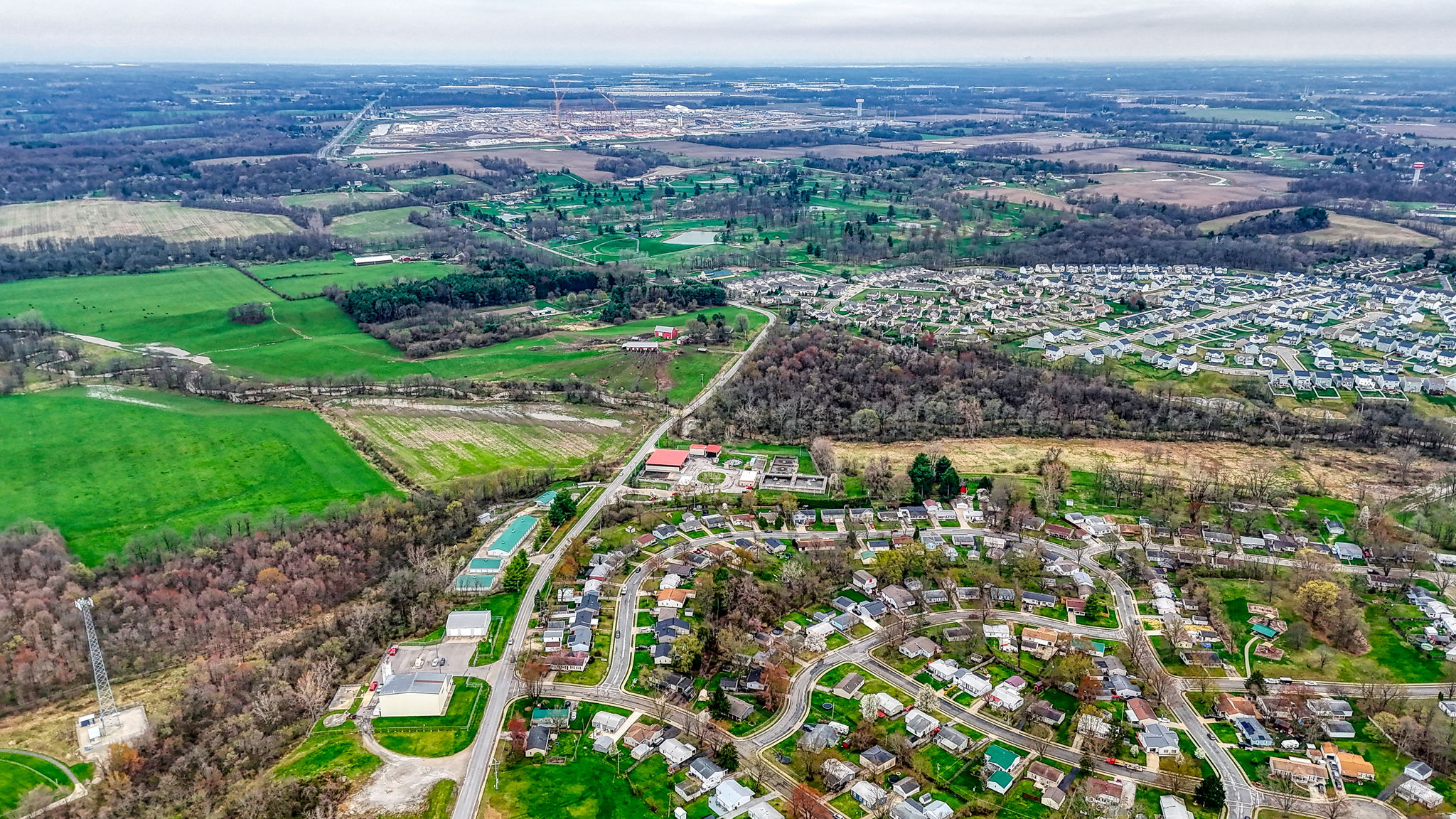 380 Hillview Dr (6)