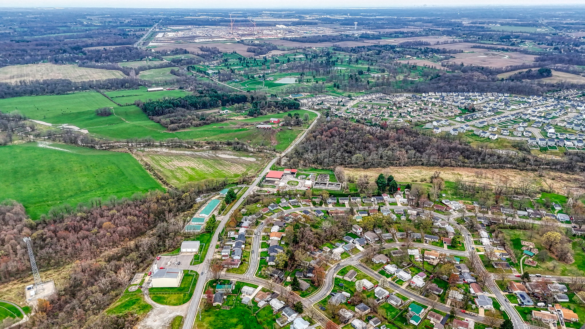 380 Hillview Dr (7)