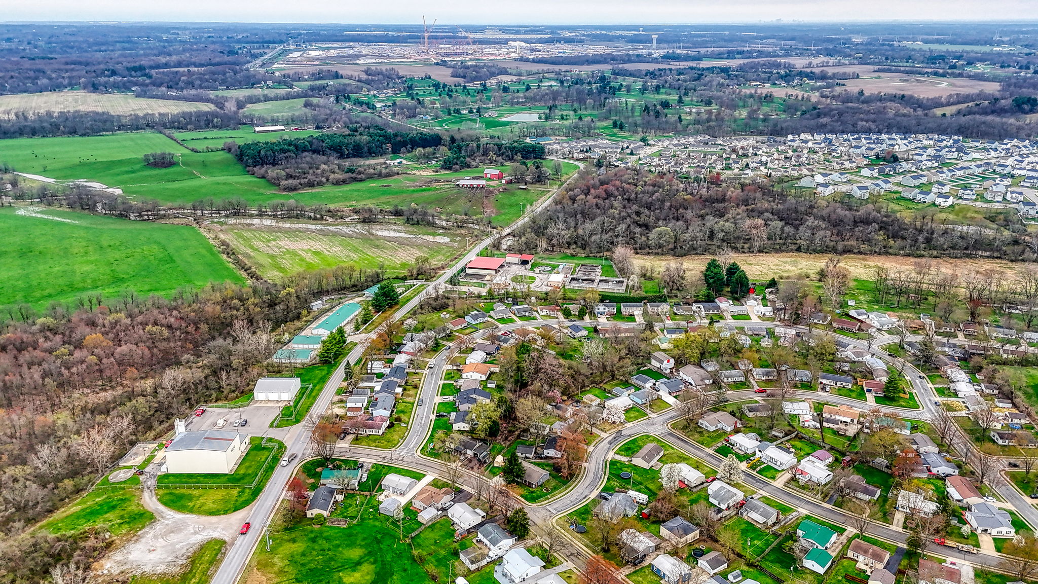 380 Hillview Dr (8)