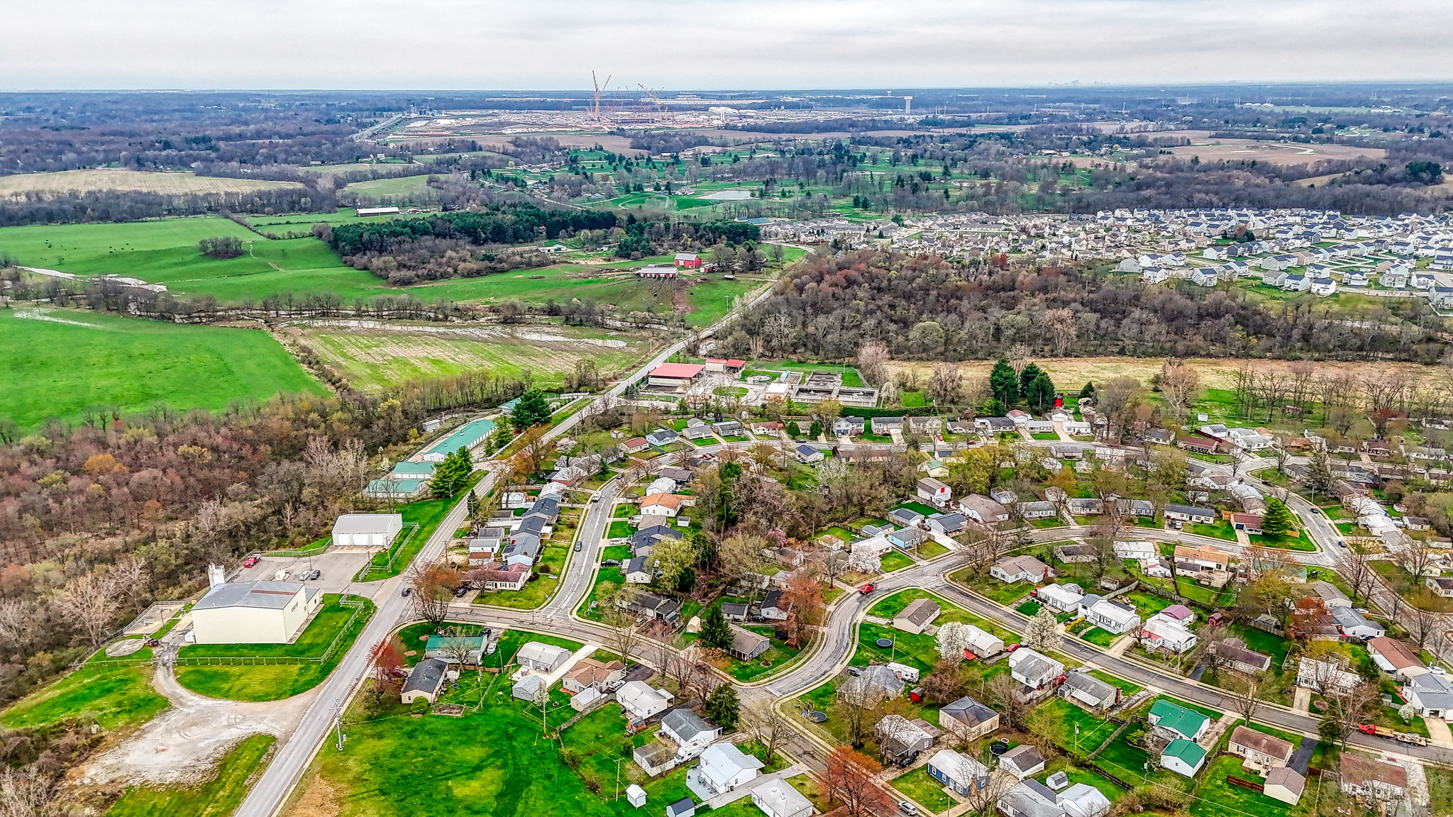 380 Hillview Dr (9)