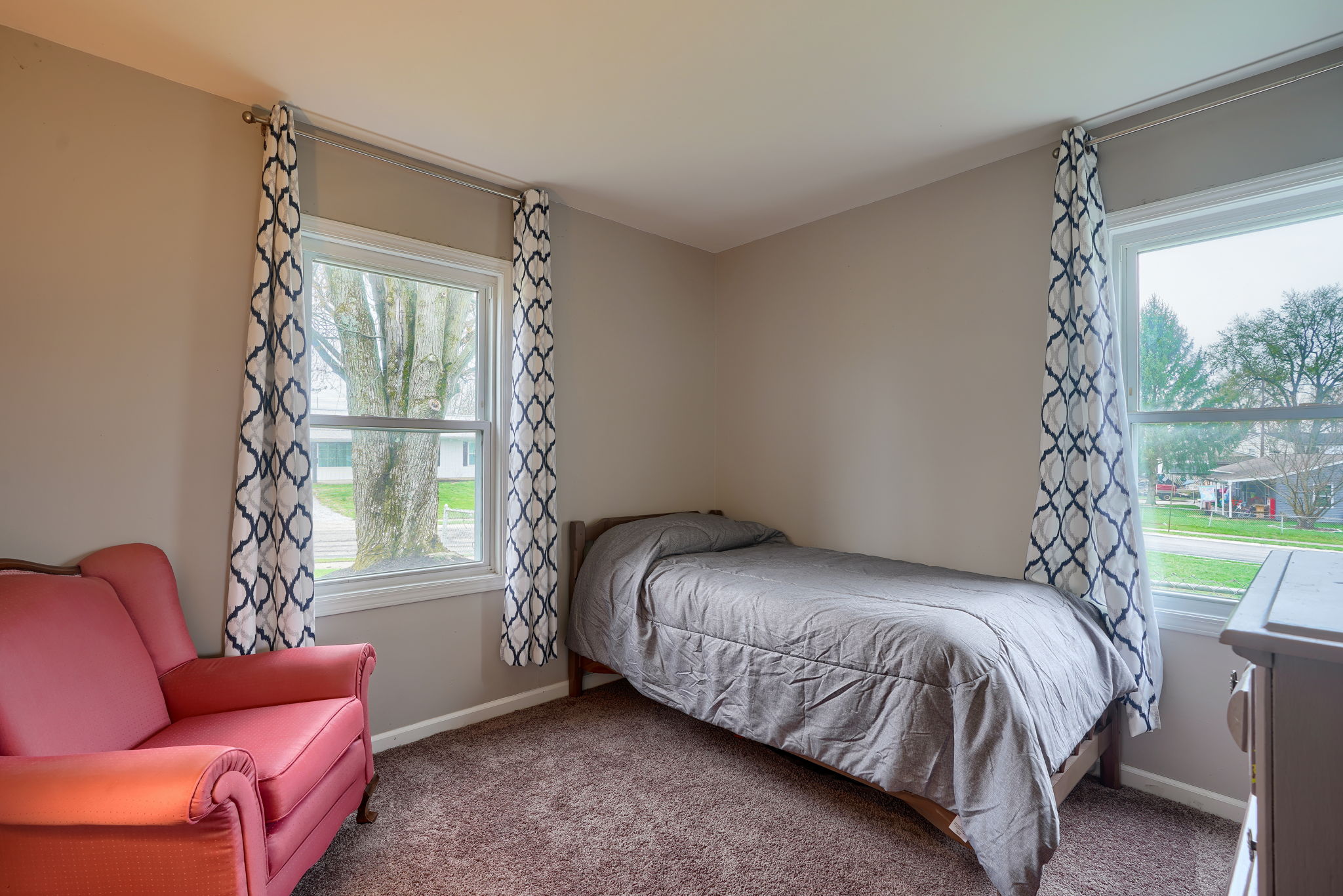 380 Hillview Dr (13)
