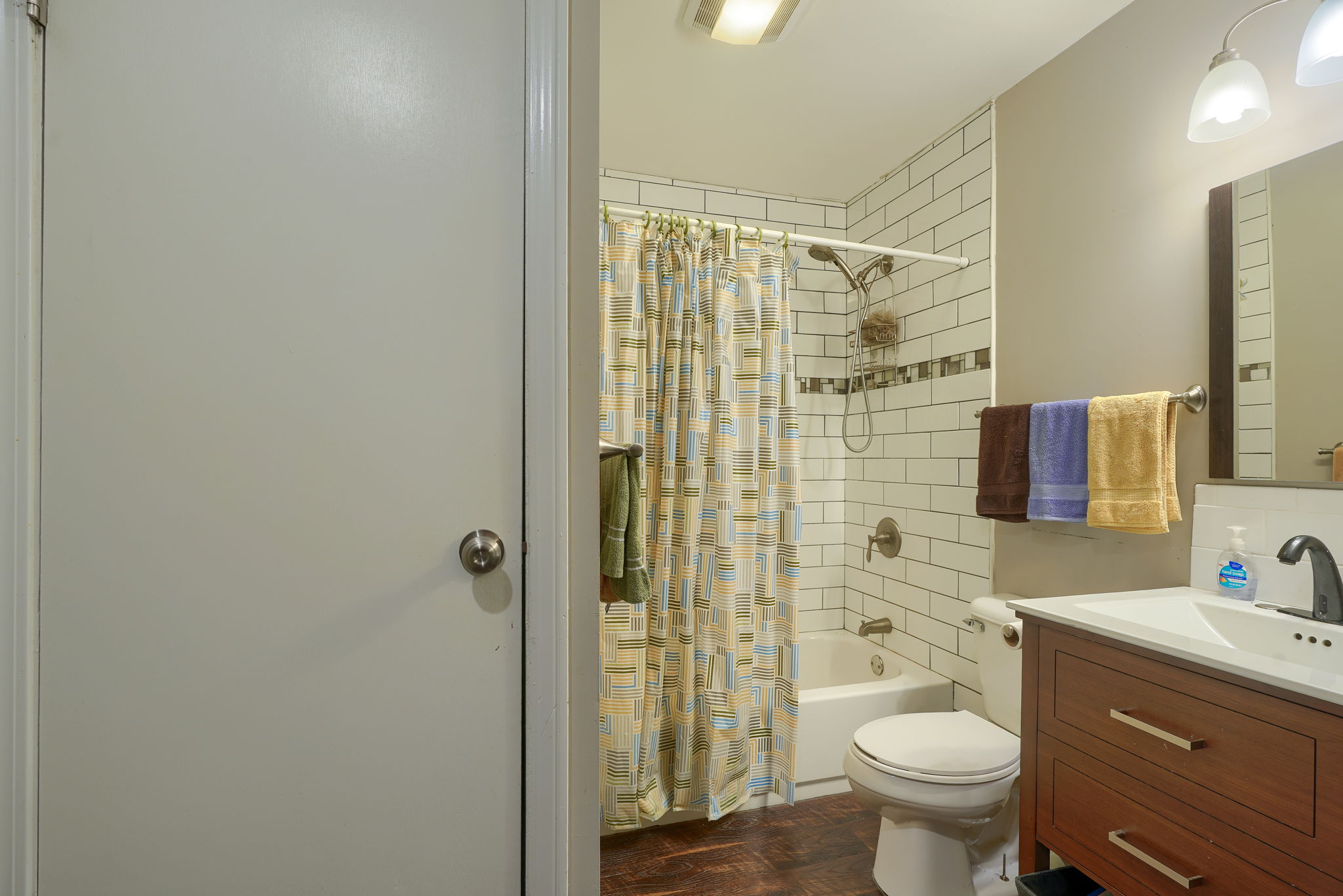 380 Hillview Dr (16)