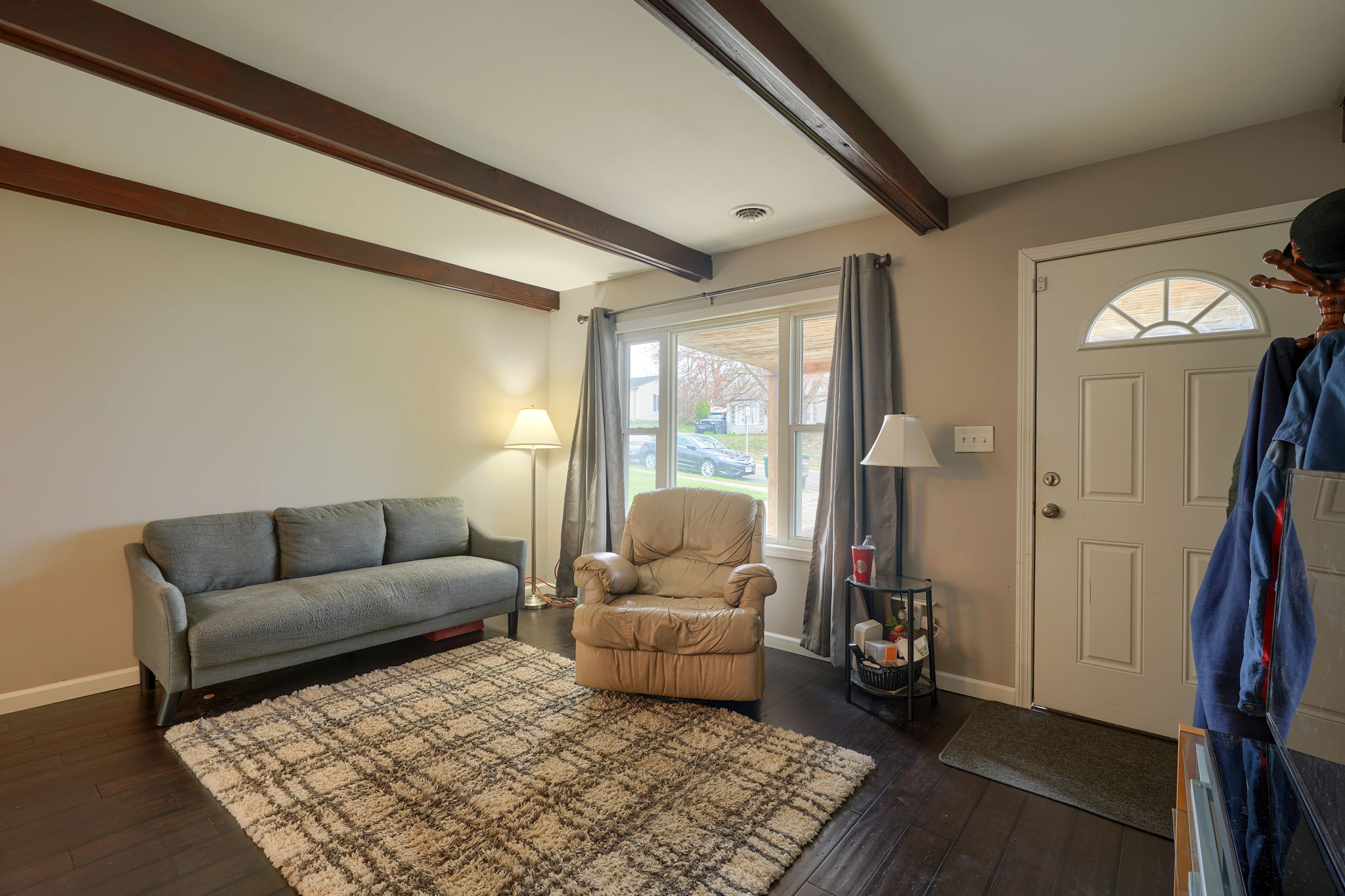 380 Hillview Dr (21)