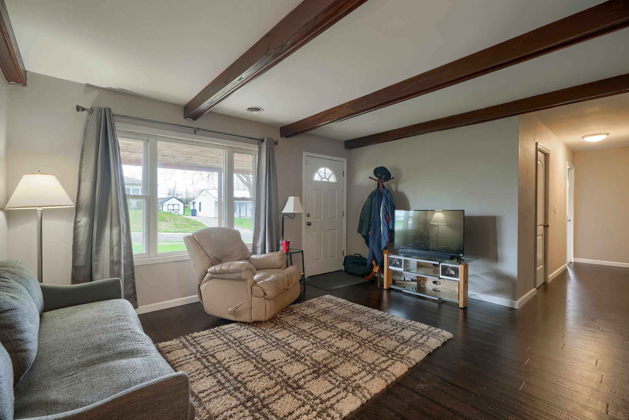 380 Hillview Dr (23)