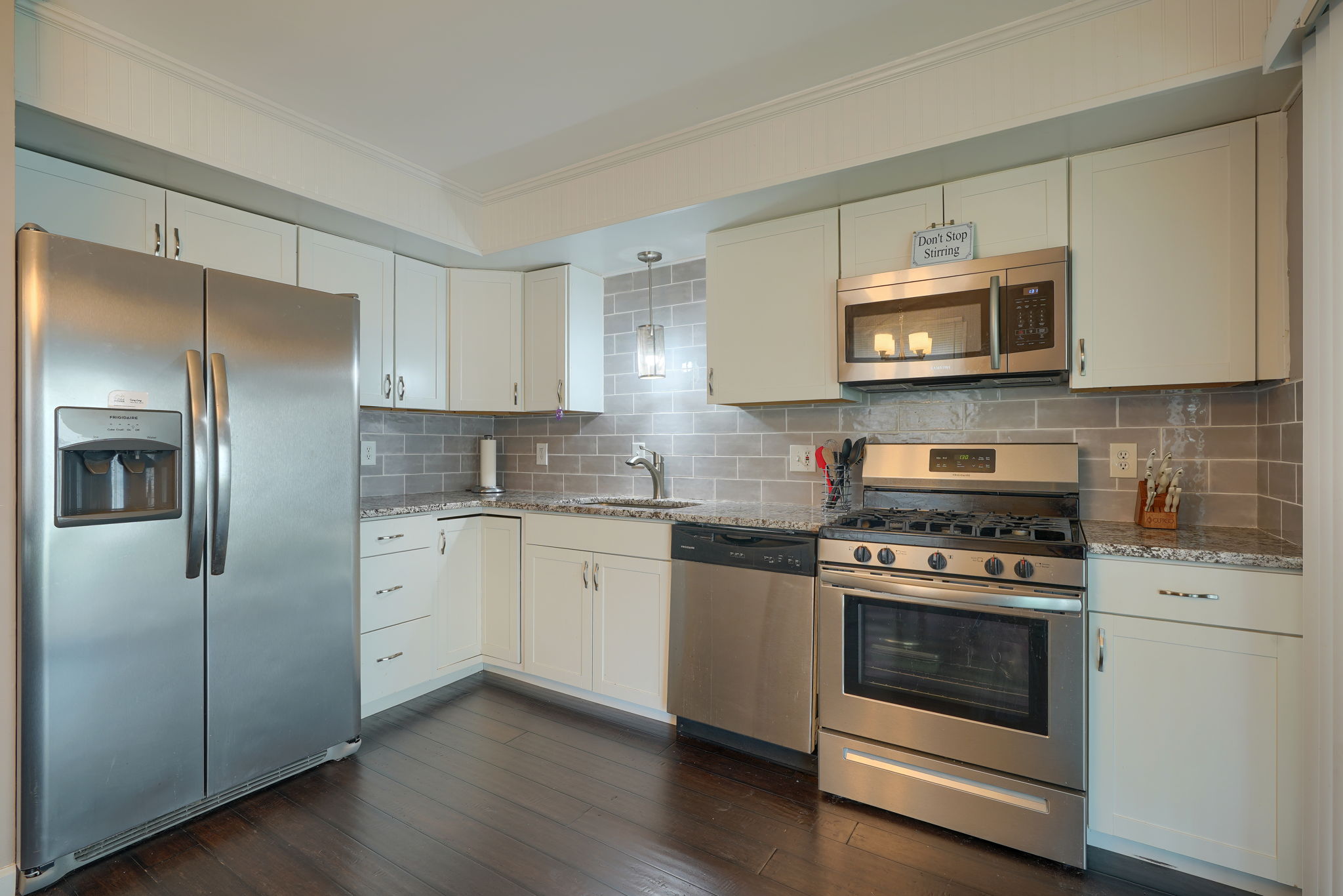 380 Hillview Dr (25)