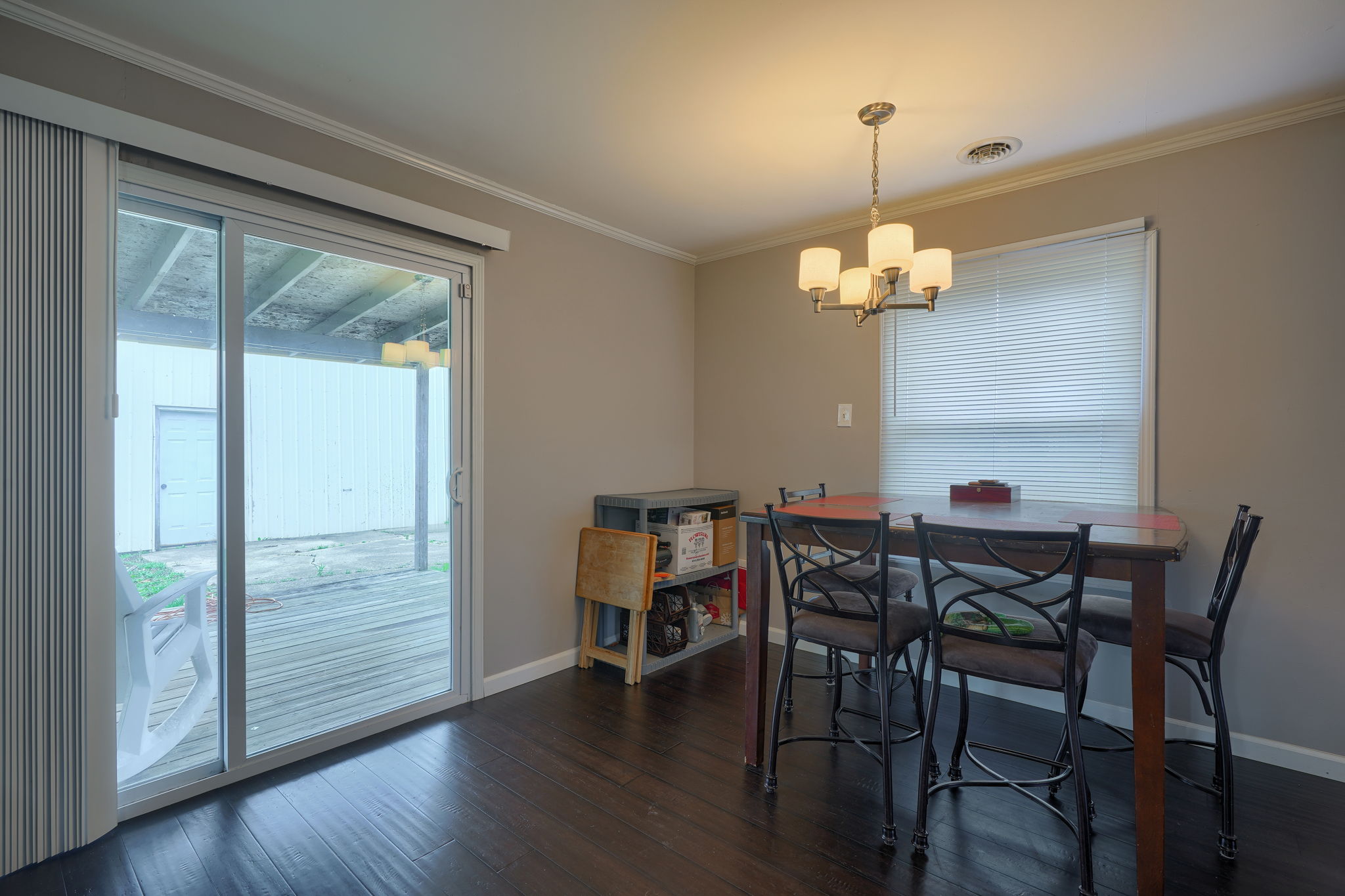 380 Hillview Dr (27)