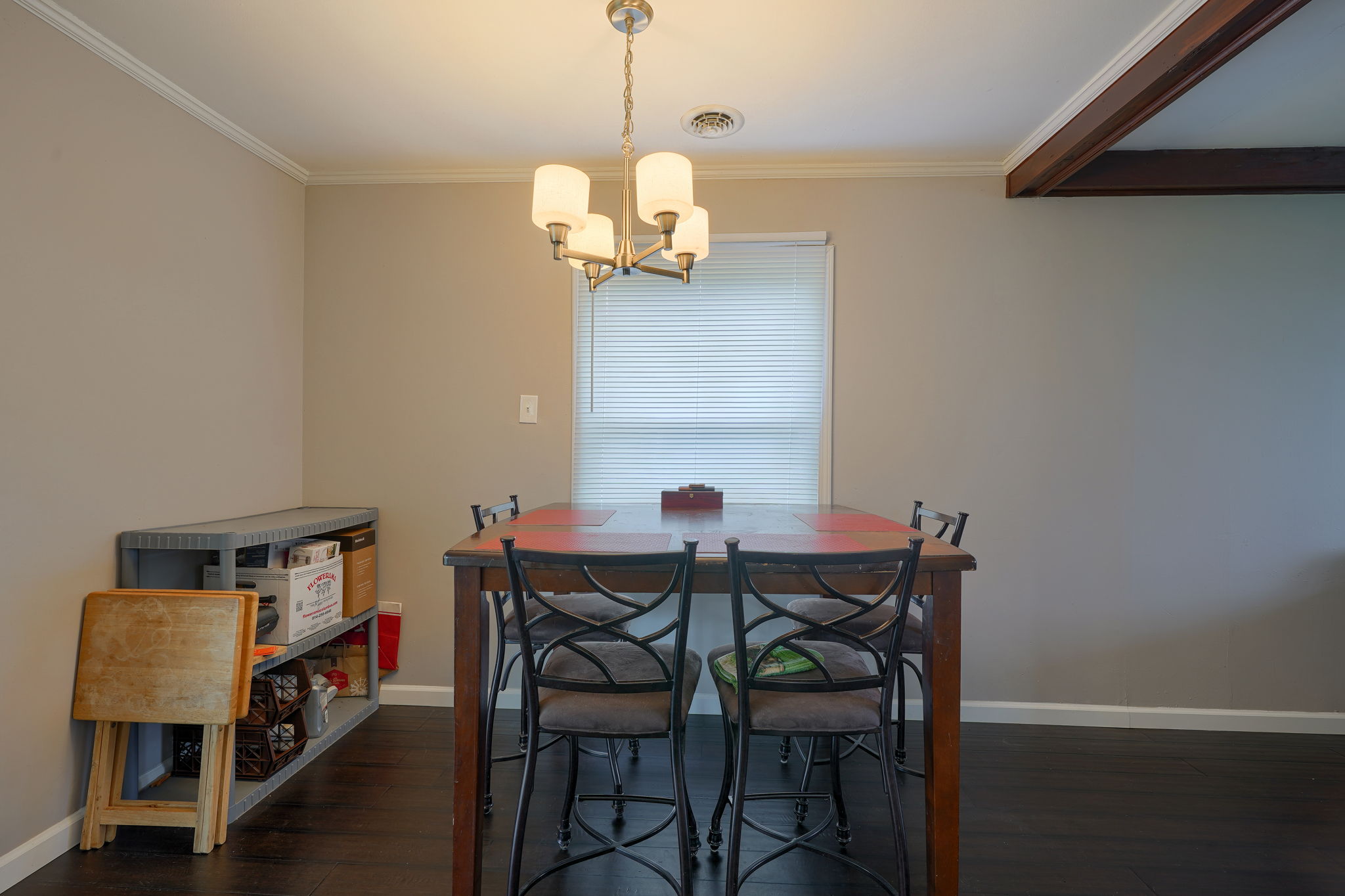 380 Hillview Dr (28)