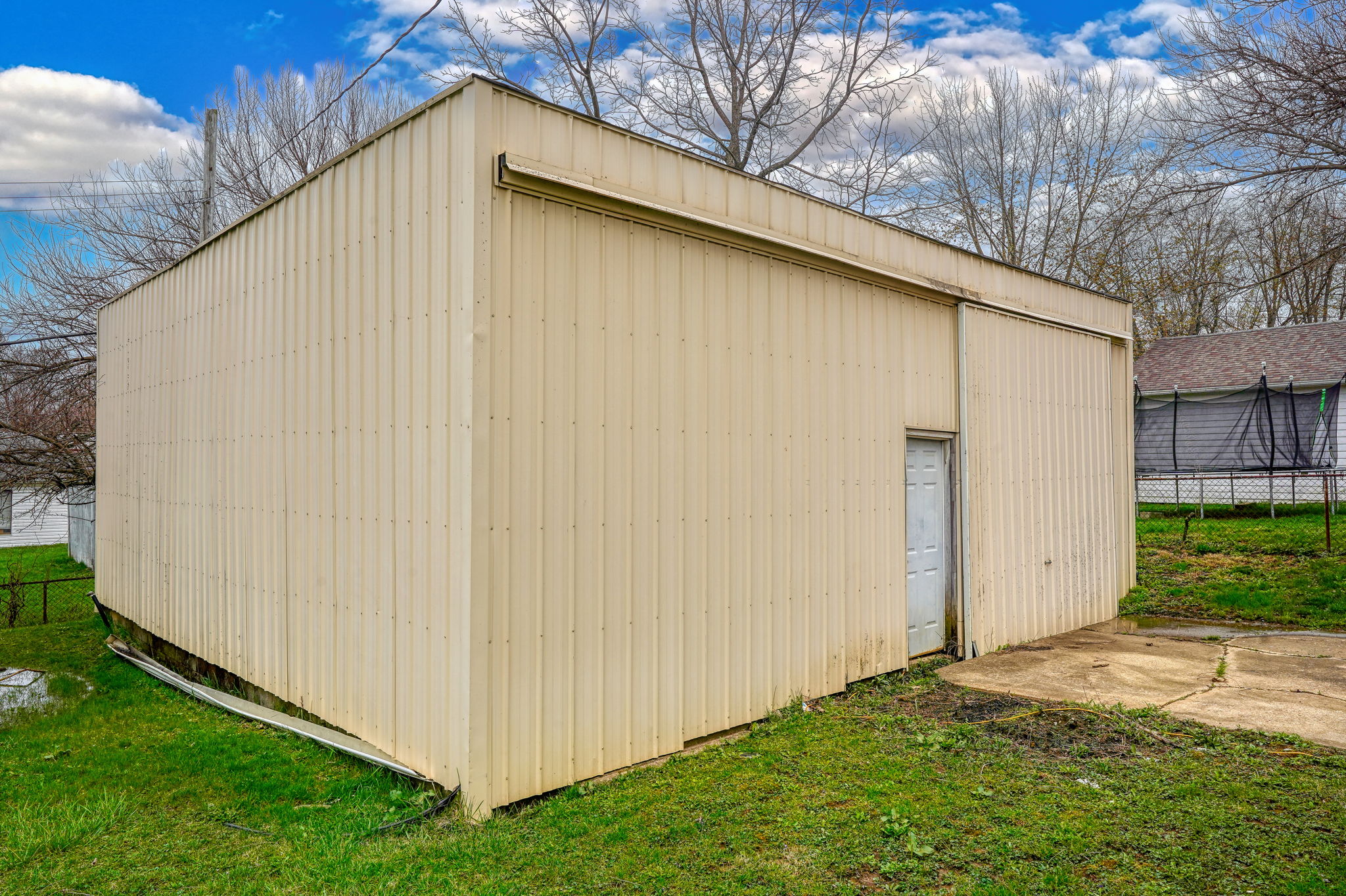 380 Hillview Dr (34)