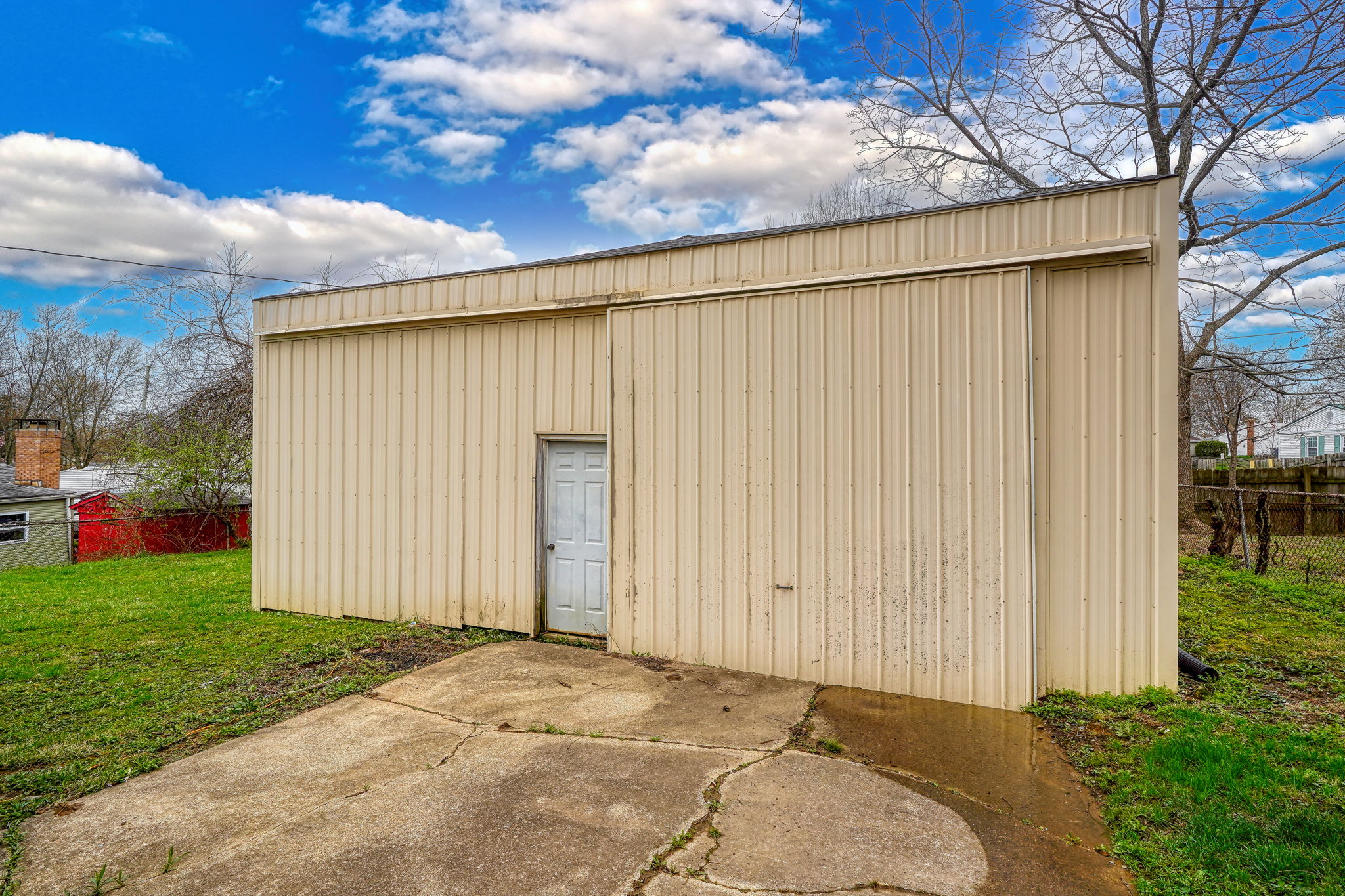 380 Hillview Dr (35)