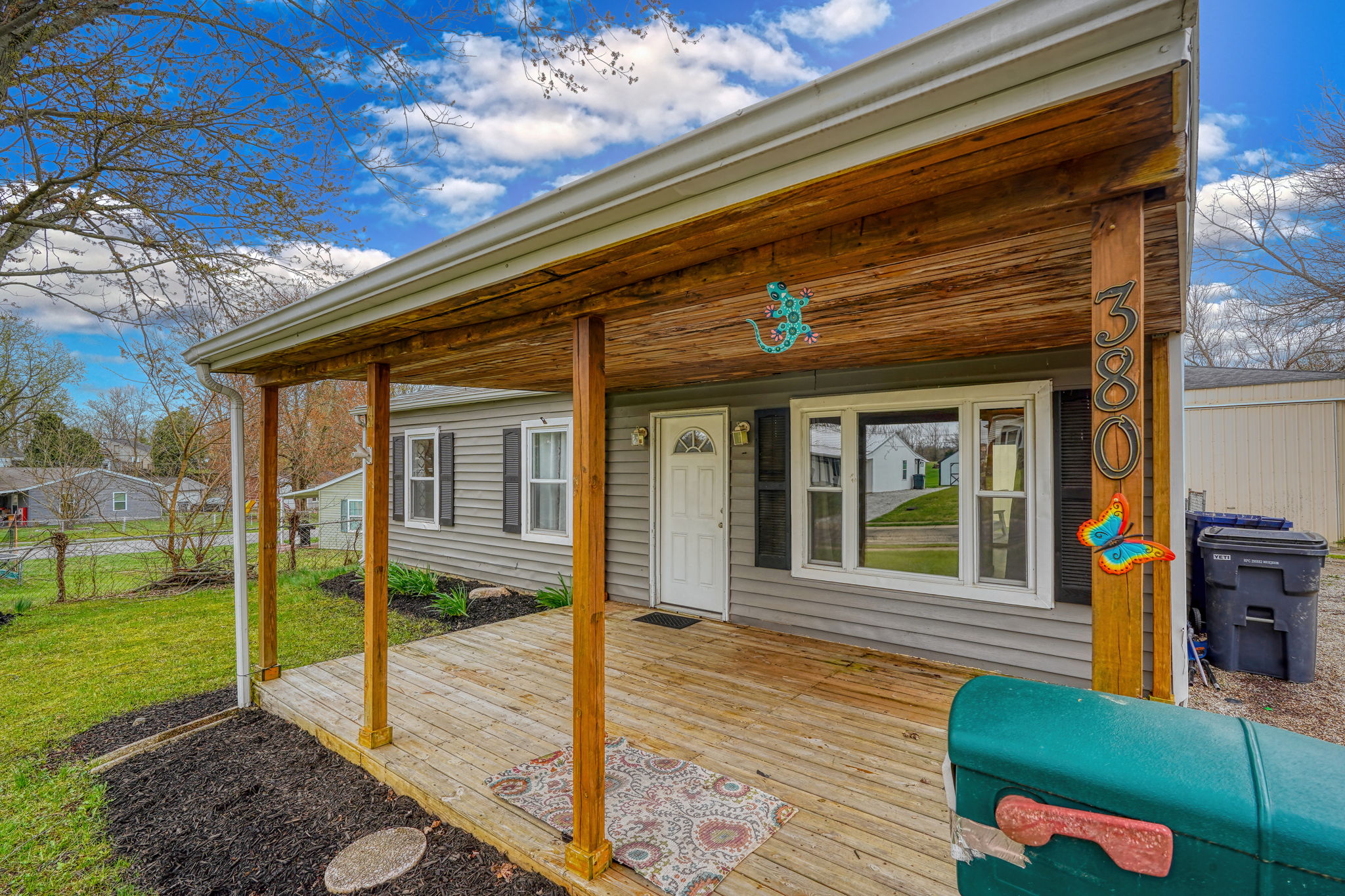 380 Hillview Dr (42)