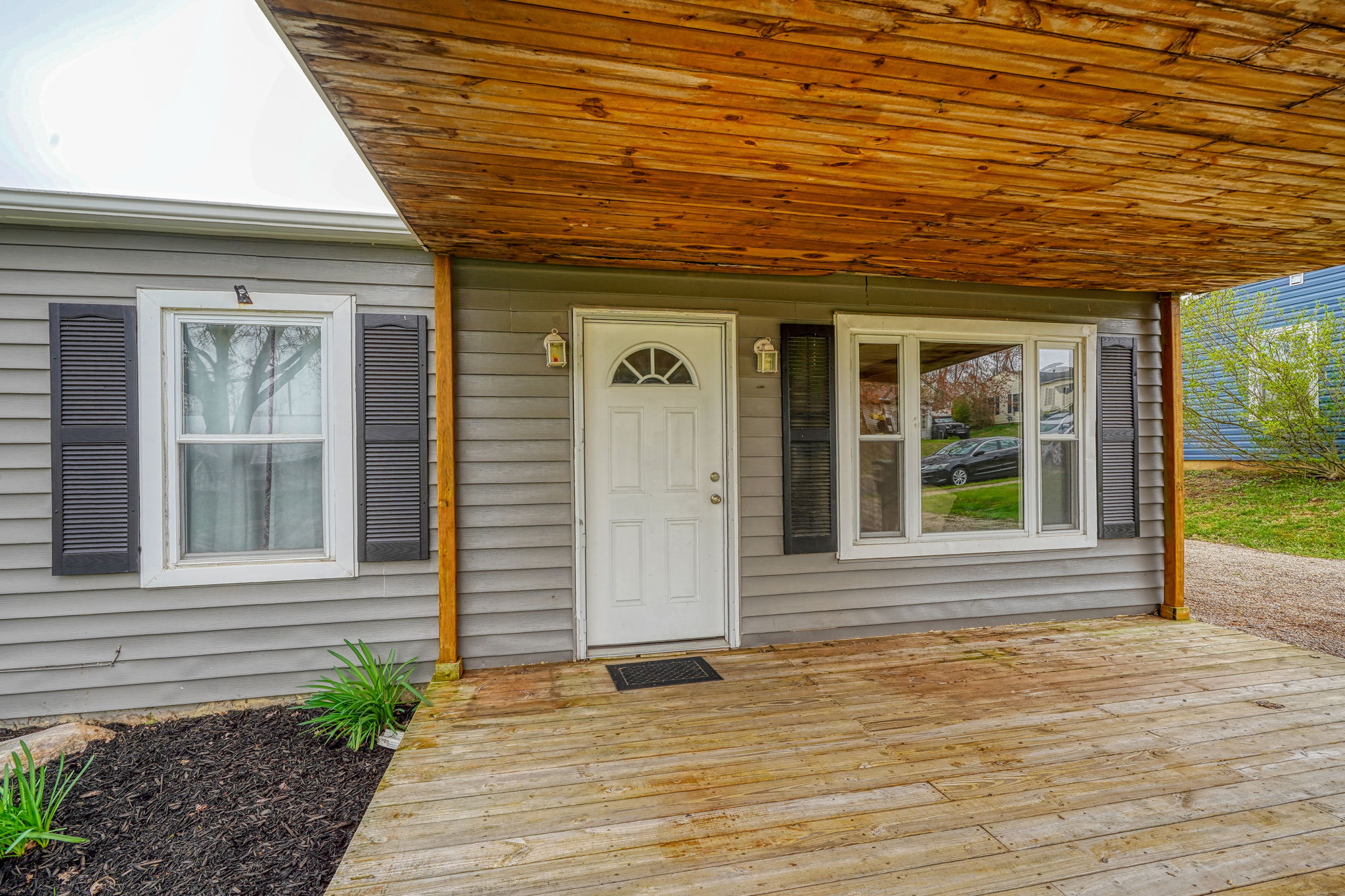 380 Hillview Dr (44)