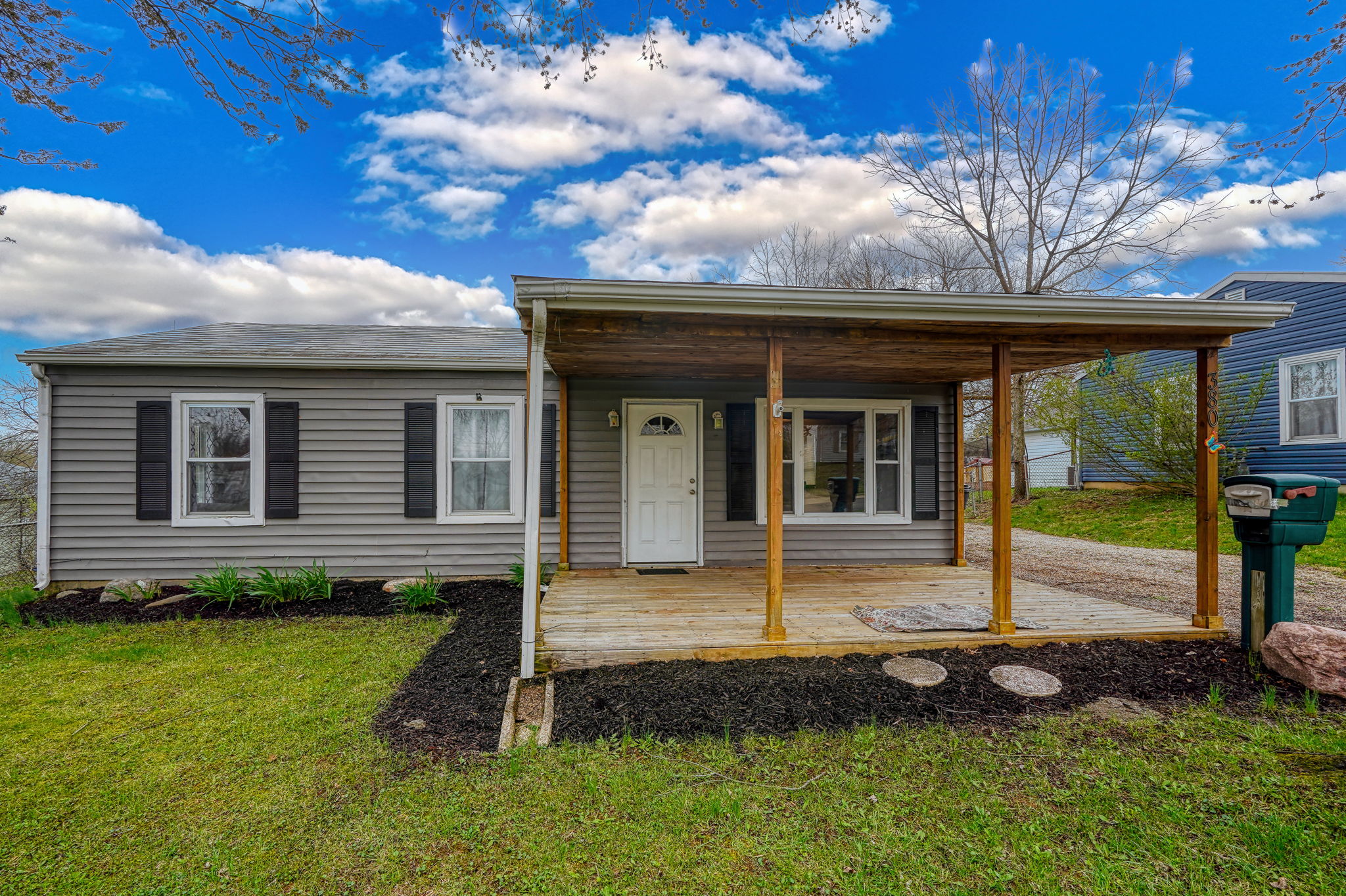 380 Hillview Dr (46)