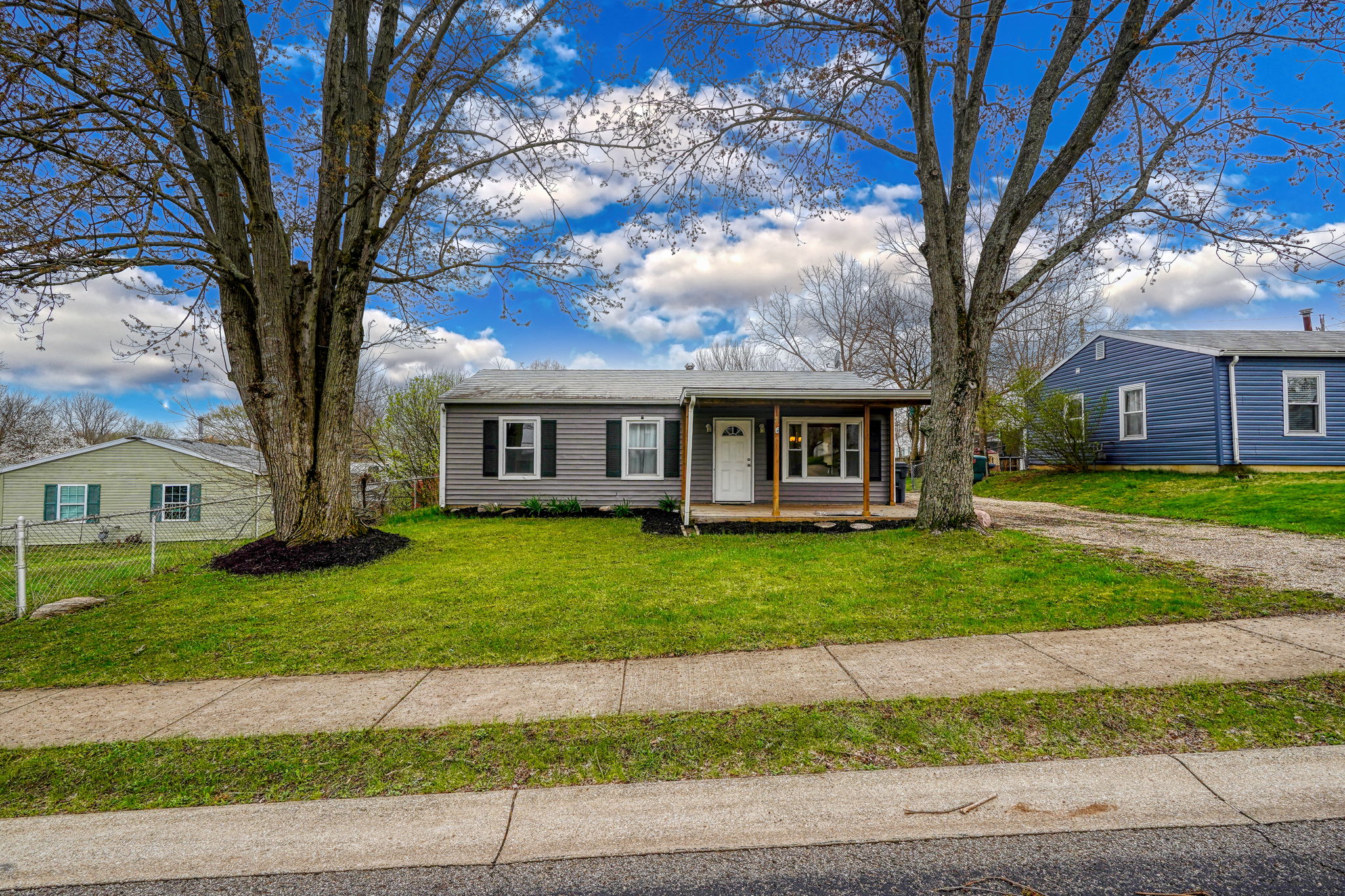 380 Hillview Dr (47)