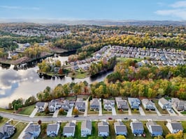 Lakeridge Dr-039.jpg