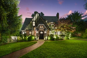 VMD021Dusk.jpg