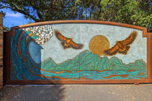  Photo 45