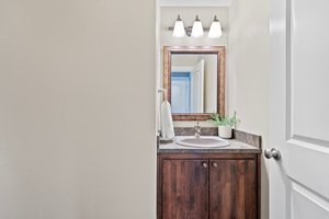  Photo 41